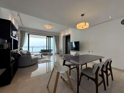 Cape Royale (D4), Condominium #566310341